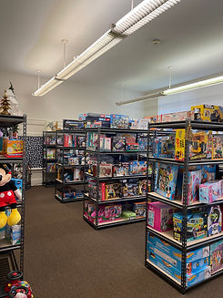 Santa Shoppe .jpeg