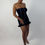 Thumbnail: Little Black Dress