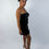 Thumbnail: Little Black Dress