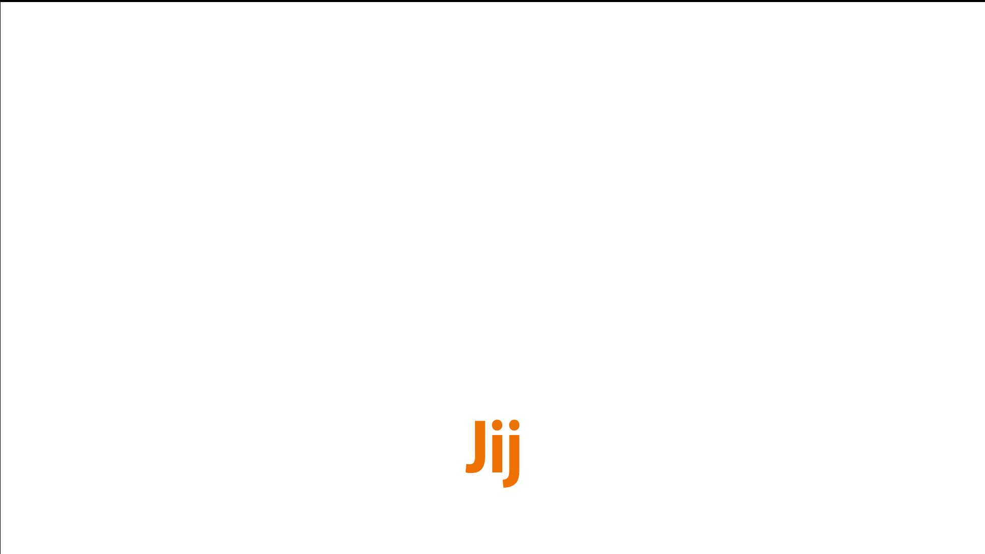 PlusNauta Review.gif