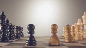 chess.gif