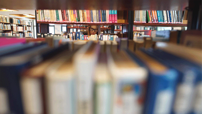 boeken.gif