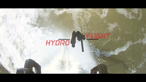 Hydro---Flight-Nederland_1.gif