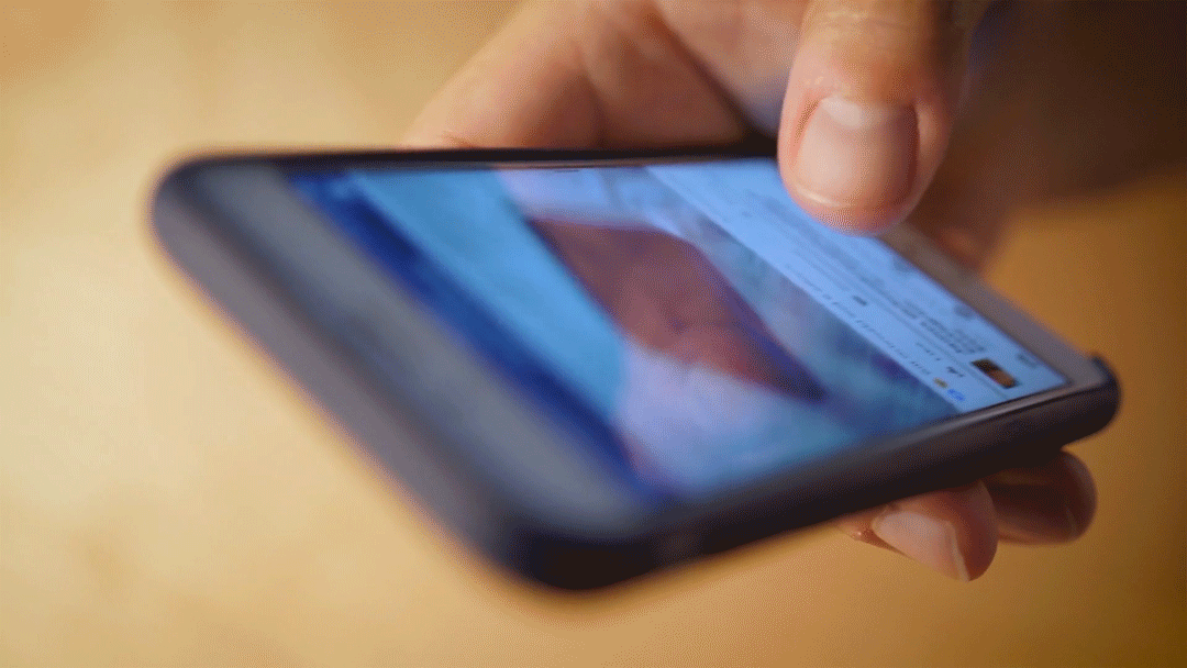 Feiten-en-cijfers-telefoon.gif