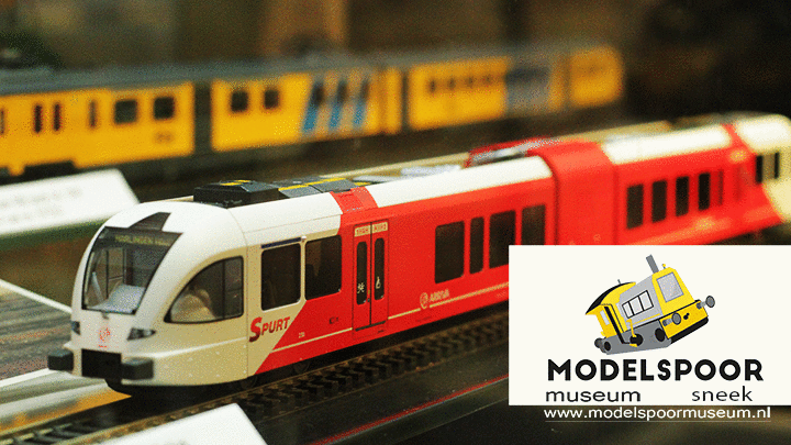 modelspoorweg-thumbnail.gif