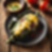Chiles Rellenos