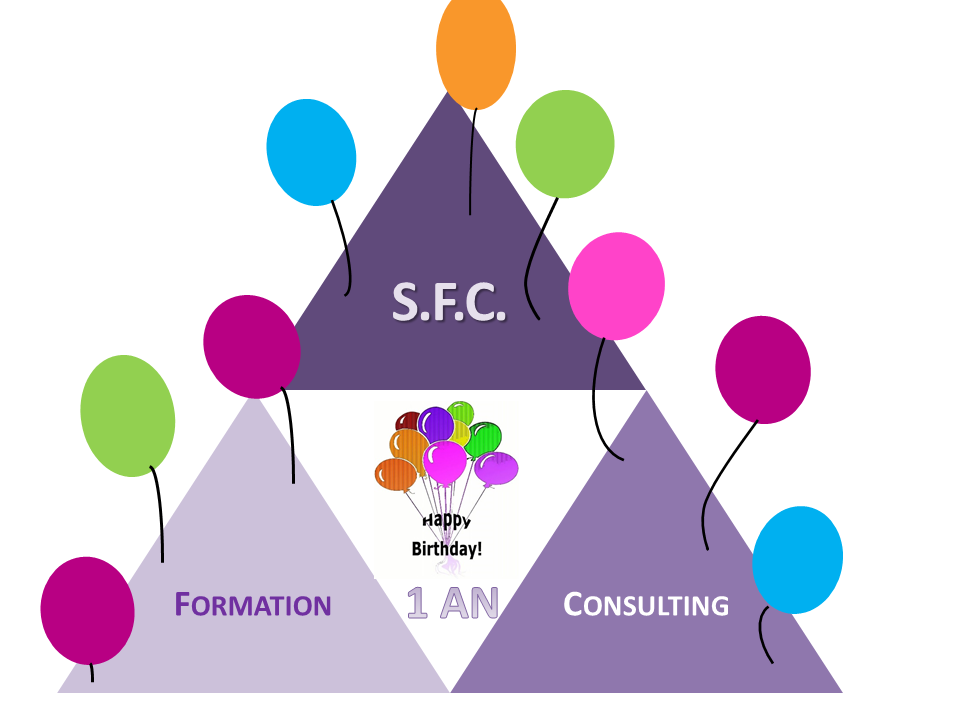 LOGO SFC Anni.png