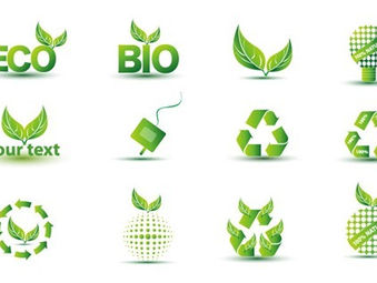 Eco-Responsabilisons nous!