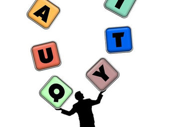Recherche officines pilotes pour démarche qualité ISO 9001 v2015