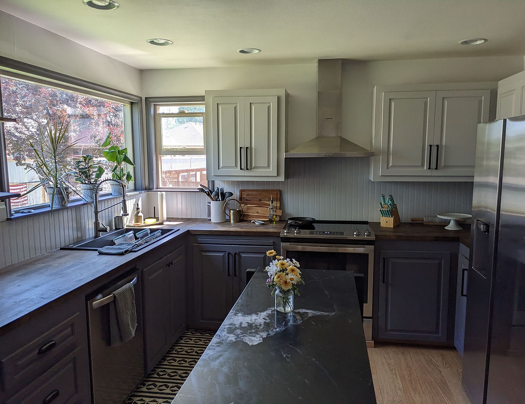 Hart Homes LLC photo 1