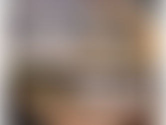 Greenhouse Roof Replacement