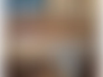 Guest Bedroom Remodel