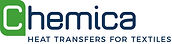 Logo_Chemica_base line 1.jpg
