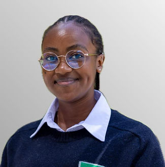 ES WEBSITE HYEADSHOT (6).jpg