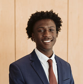 Adolphus Addison Headshot.jpg