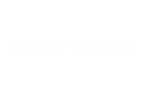 Tally