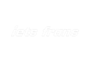 Frans