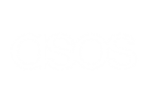 Asos