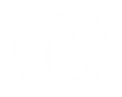 Direction.png