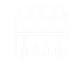 Embriodery.png