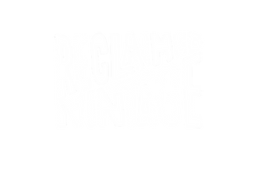 Reclaimed