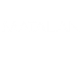 Mataln