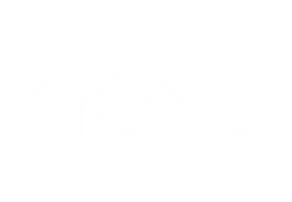Next