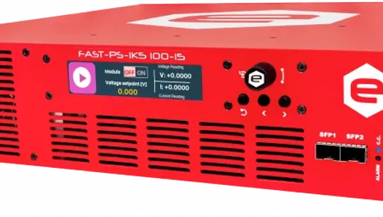 FAST-PS-1K5