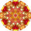 Thumbnail: Astral: Fire Agate
