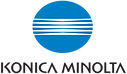 Logo_Konica_Minolta.png
