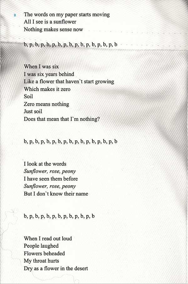 Screenshot 2023-03-25 at 14.38.12.png