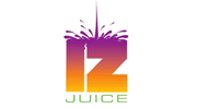 IZJuice.gif