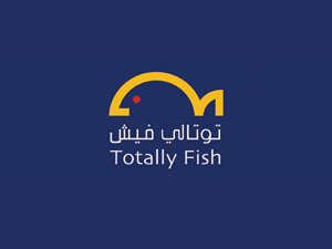 Totally-Fish.gif