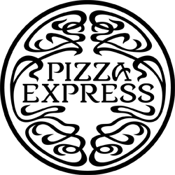 pizza_express_logo_3764.gif