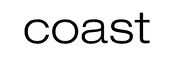 coast-discount-codes.png