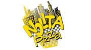 Nolita-Pizza.gif