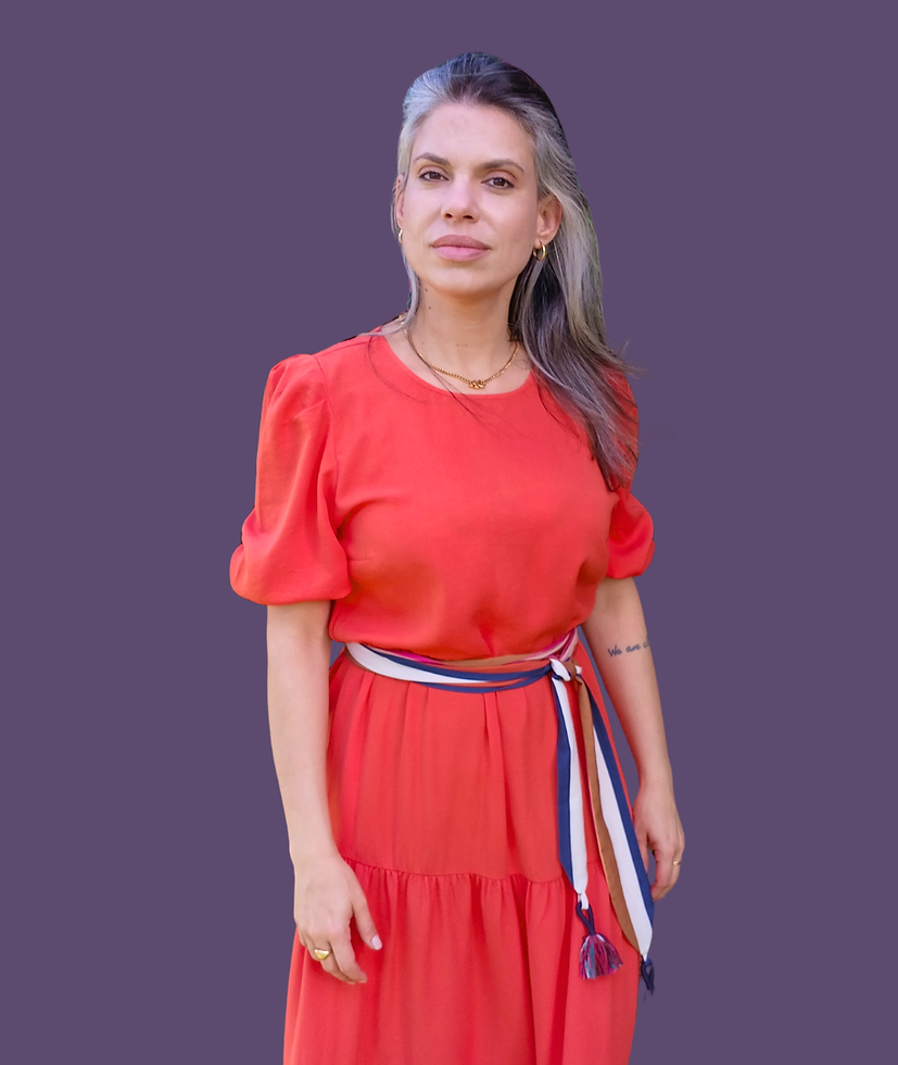Psico Post Insta (97).png