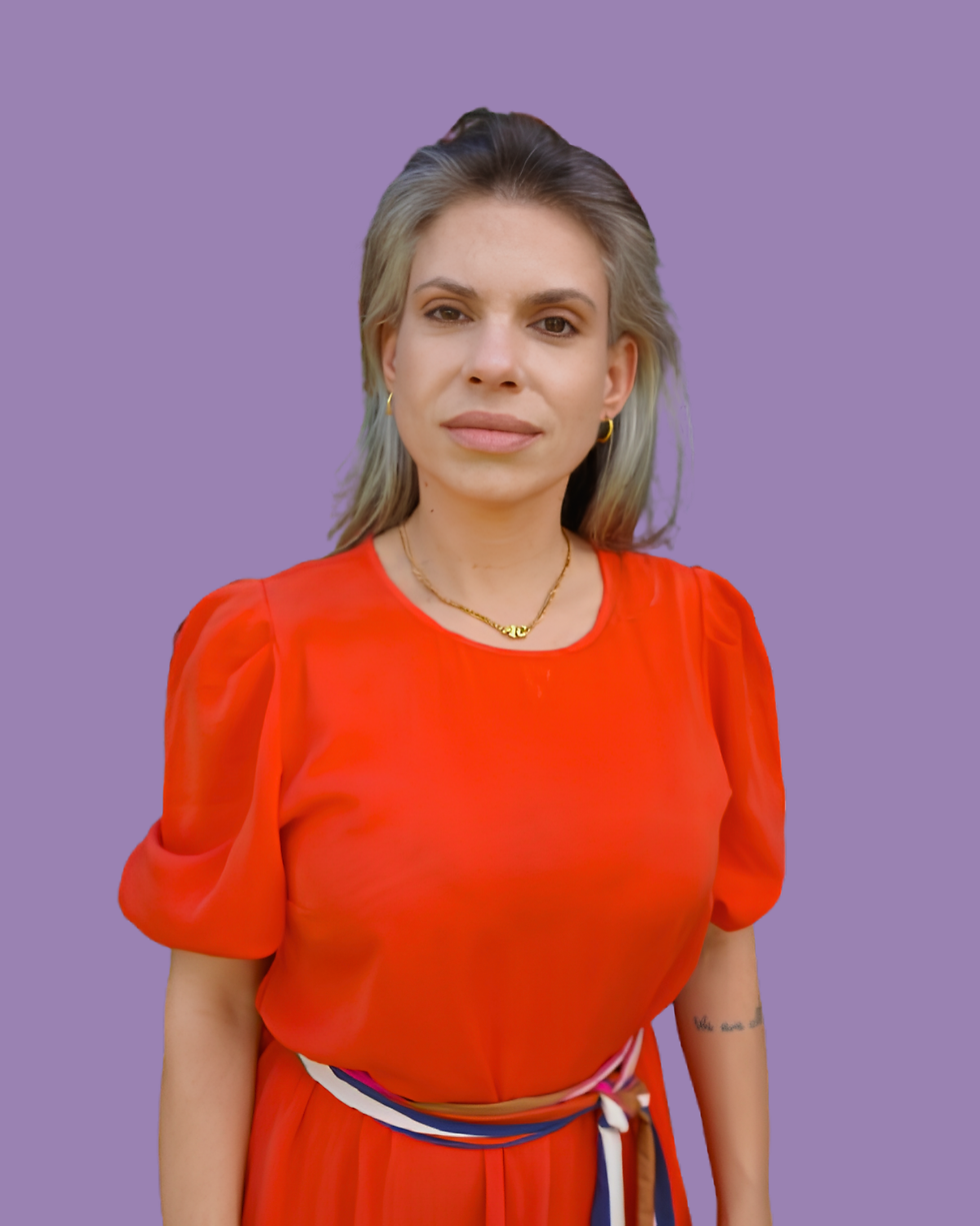 _anaclaudiapsicologaonline (13).png