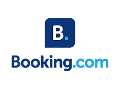 Booking