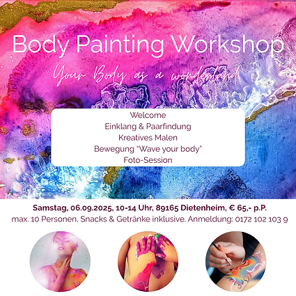 BodyPaintingWS6925.png
