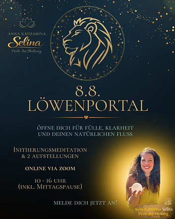8.8. LÖWENPORTAL favorit.png