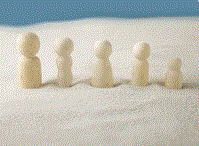 syst aufstellung shutterstock.GIF