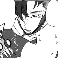 サンプル kal.png
