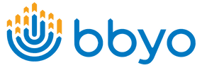 BBYO Logo.png