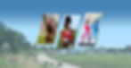 CSF_2025_homepage.jpg
