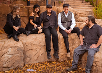 Chancers Hooley-011a.jpg