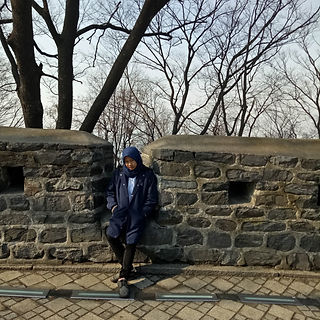 IMG20170304100944.jpg