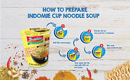 indomie-cup-soup-noodles_thumb_114738254.jpg