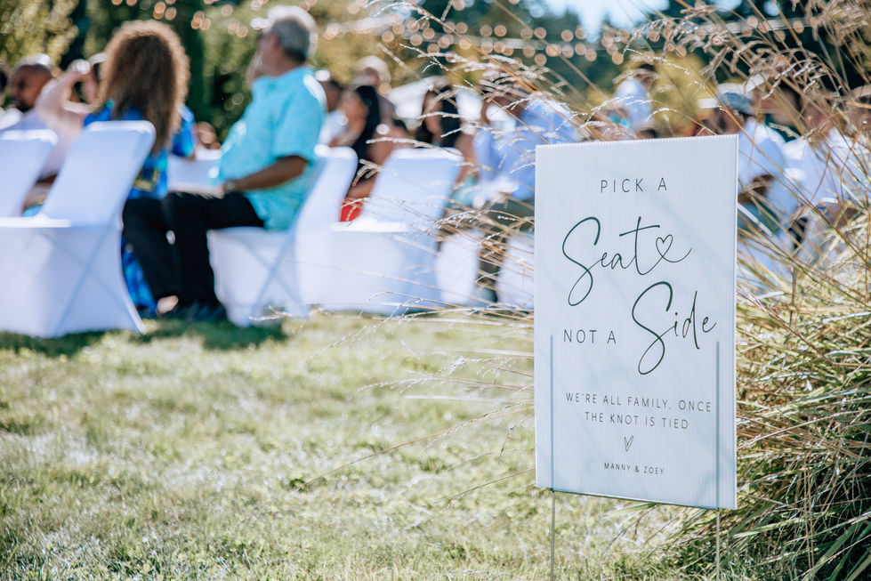 photo aug 22 2025, 4 32 24 pm.jpg