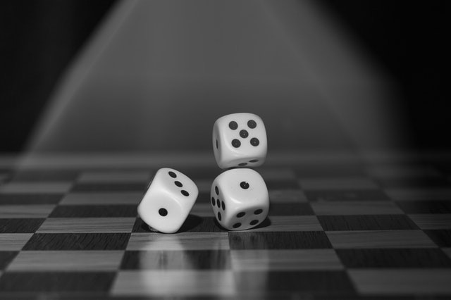 Risk Management